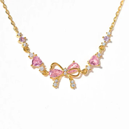 Aura Bracelet™ — Timeless Elegance, Lasting Connection