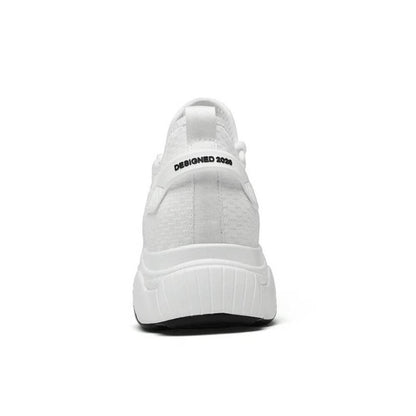 Altivue™ — Invisible Elevation, All-Day Comfort