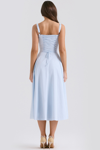 RadiantCharm™ — Sculpt Your Curves and Shine with Effortless Elegance