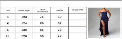 MiraeSilhouet™ — Sculpted Elegance with Effortless Allure