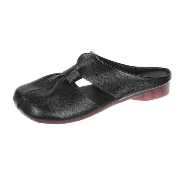 SoleVibe™ — Custom Comfort Meets Modern Style