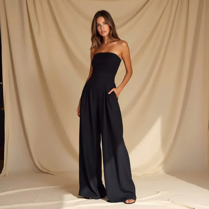 AristaFlow™ — Flattering Support, Seamless Elegance